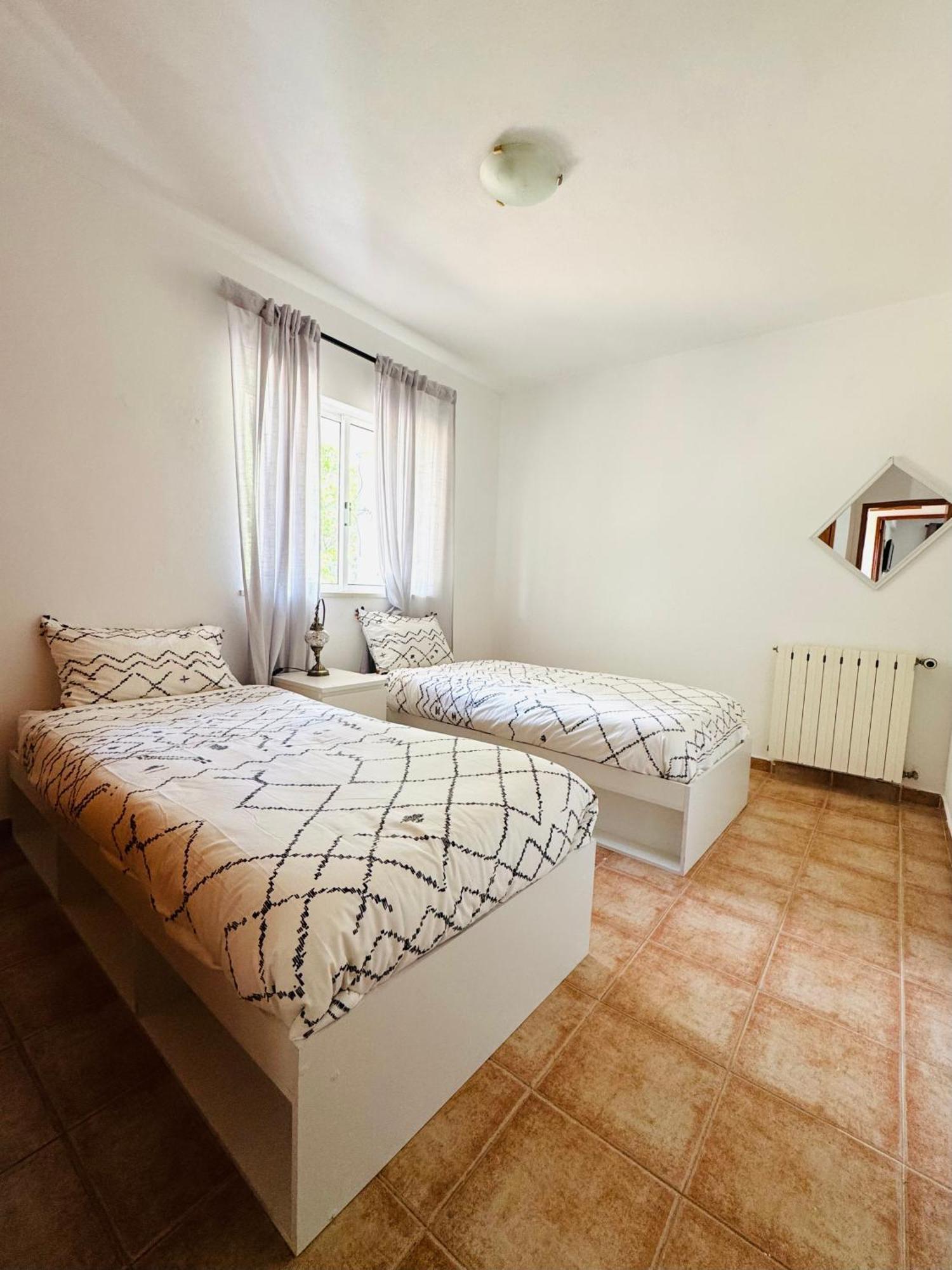 Holiday home Casa Maria *