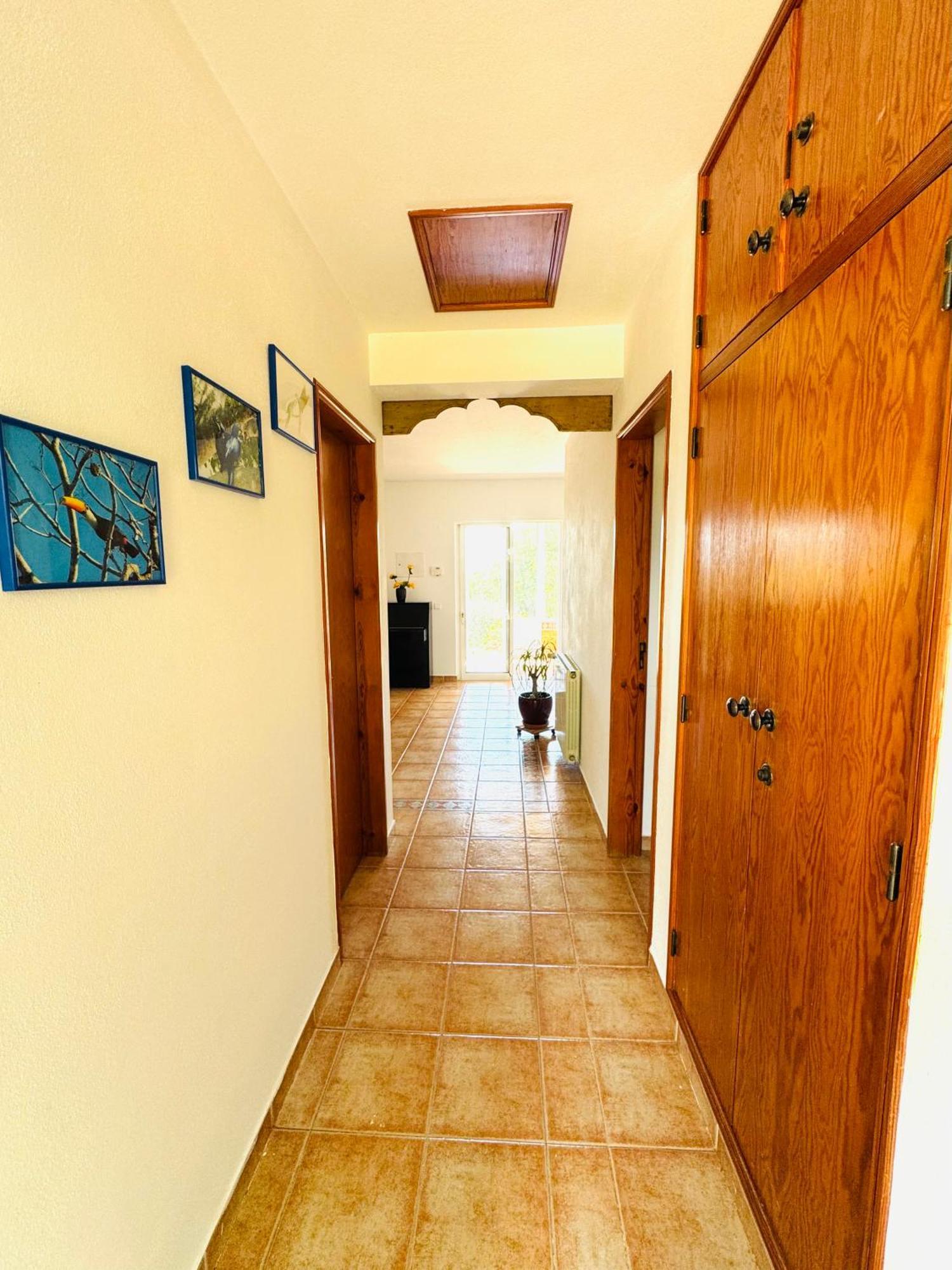 Casa Maria *