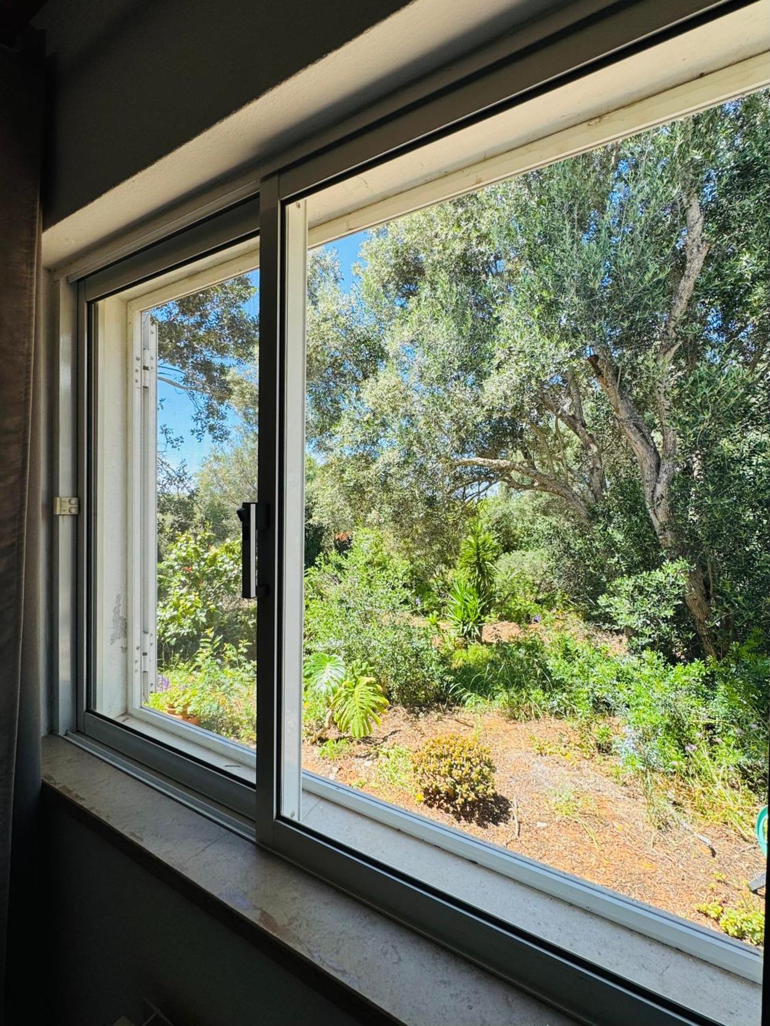 Casa Maria Holiday home