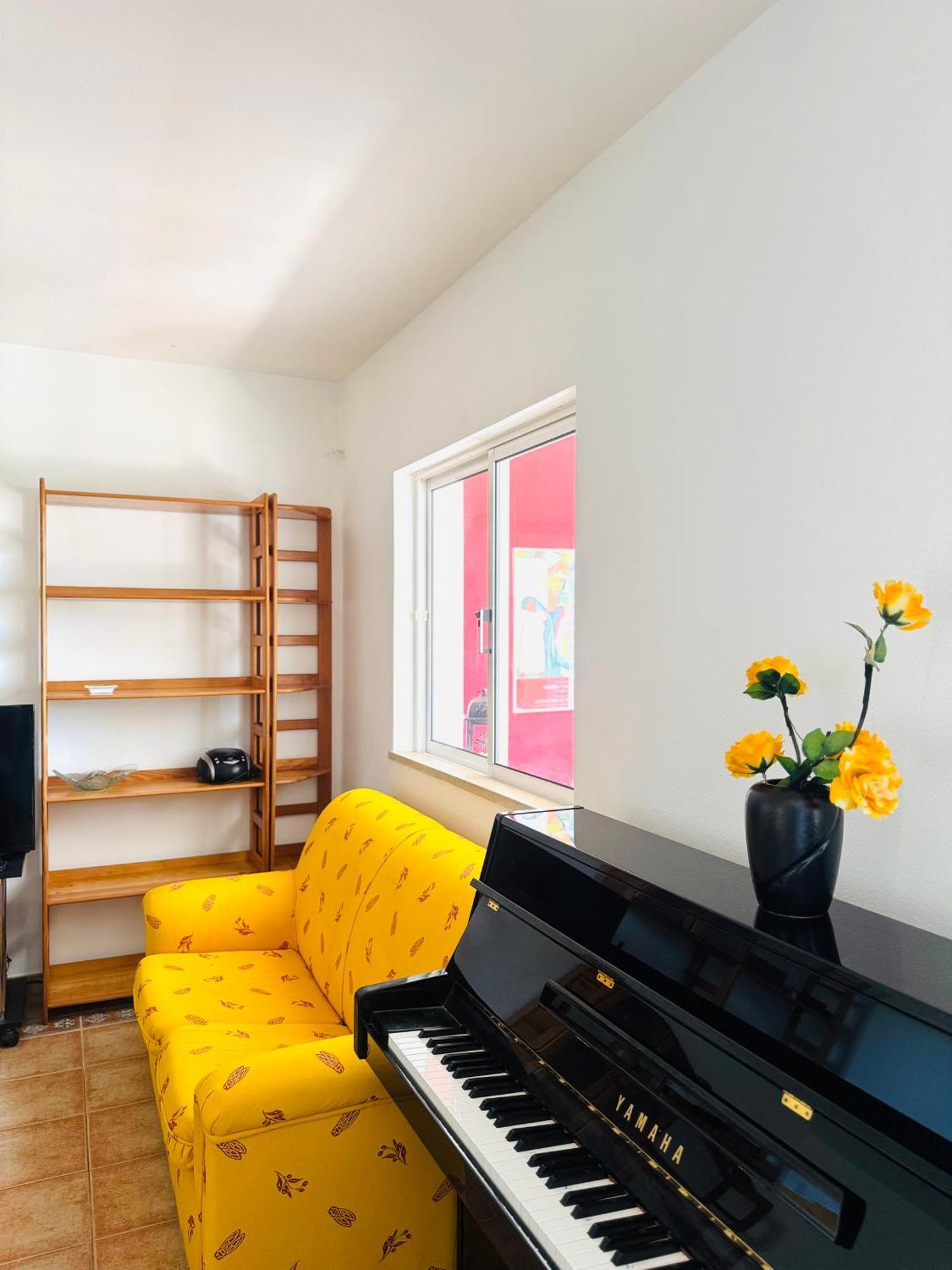 Holiday home Casa Maria *