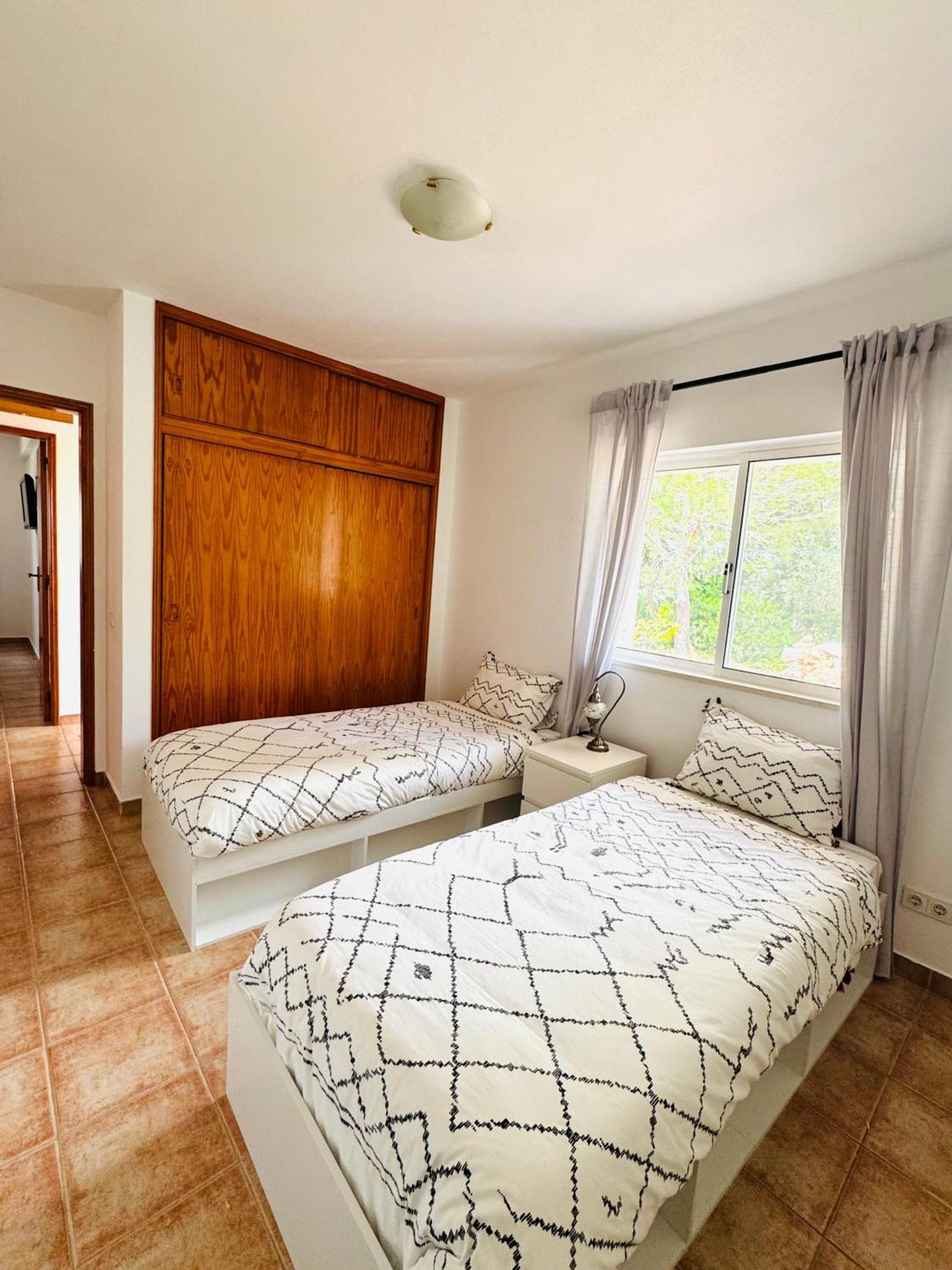 Holiday home Casa Maria *