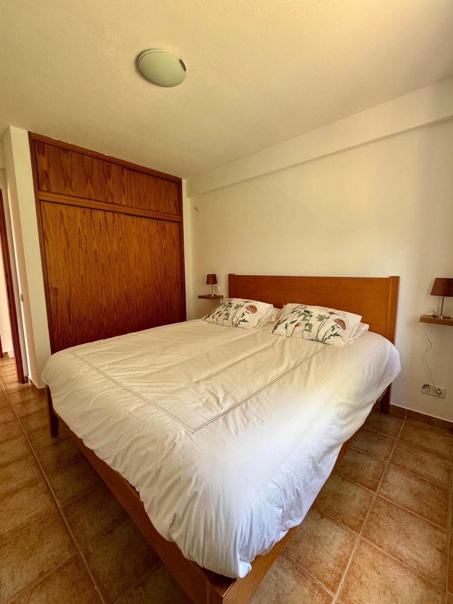 Holiday home Casa Maria Moncarapacho