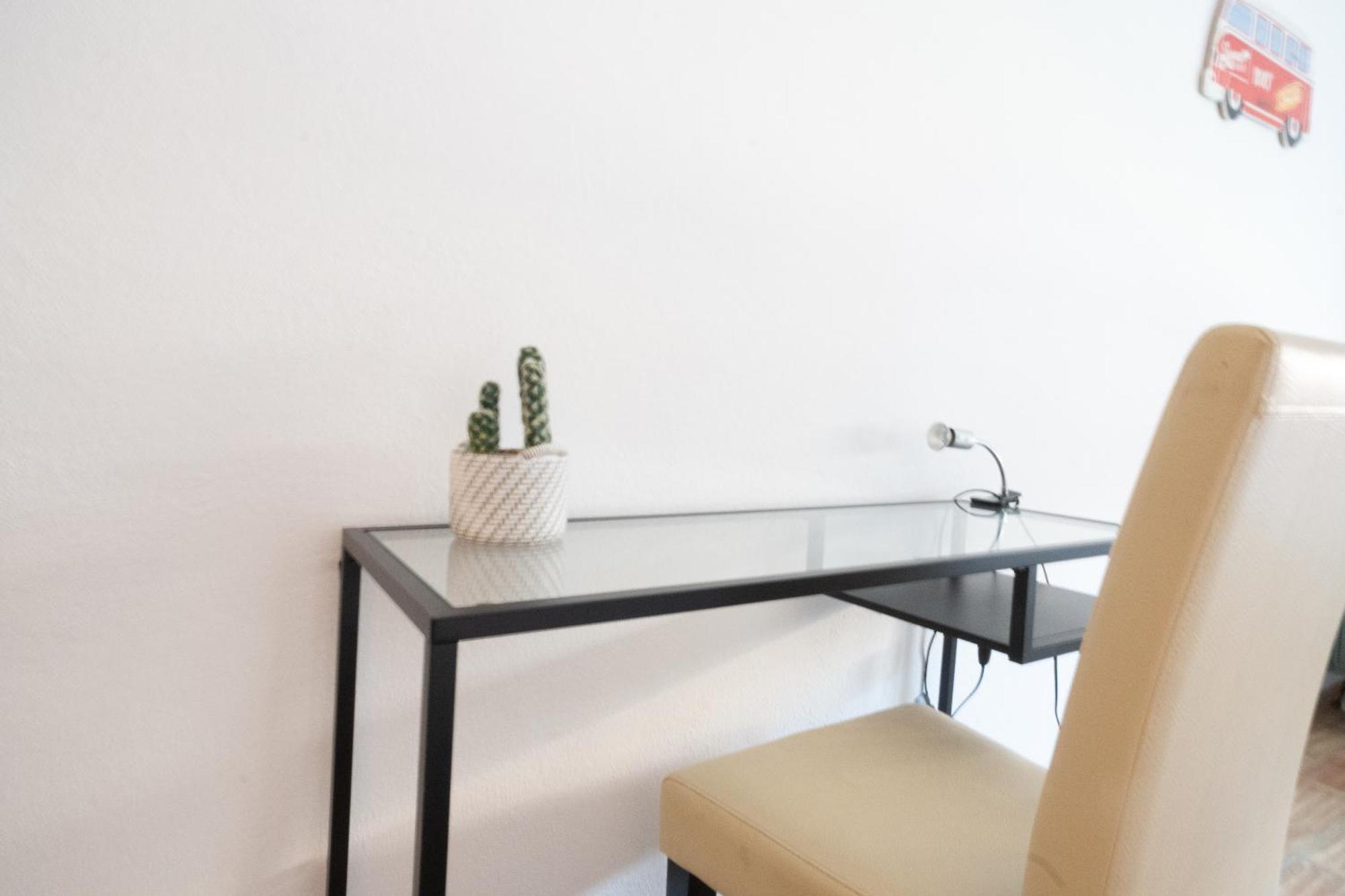 Ocean View With Private Terrace Holiday home Praia Da Luz