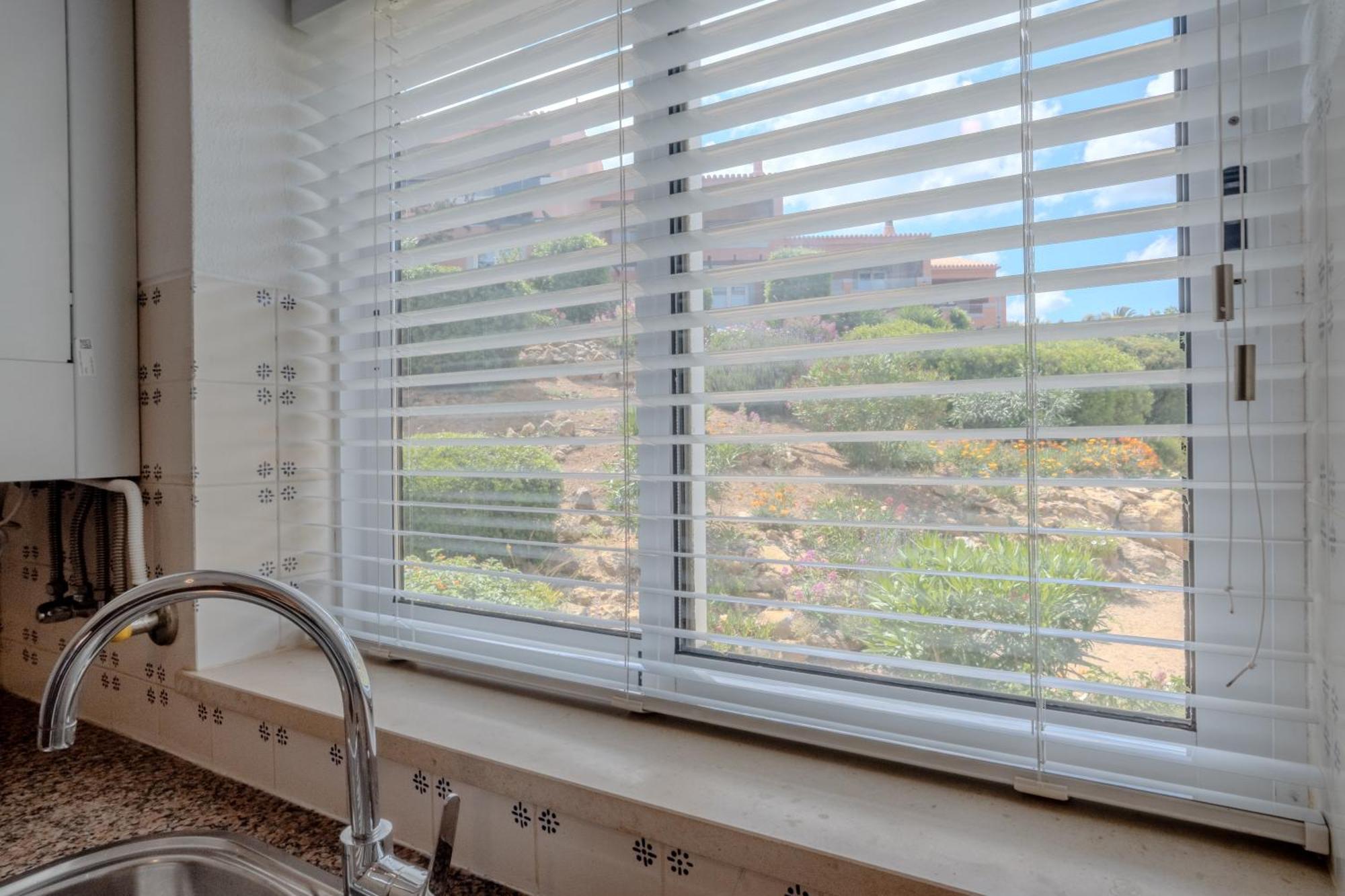 Holiday home Ocean View With Private Terrace *