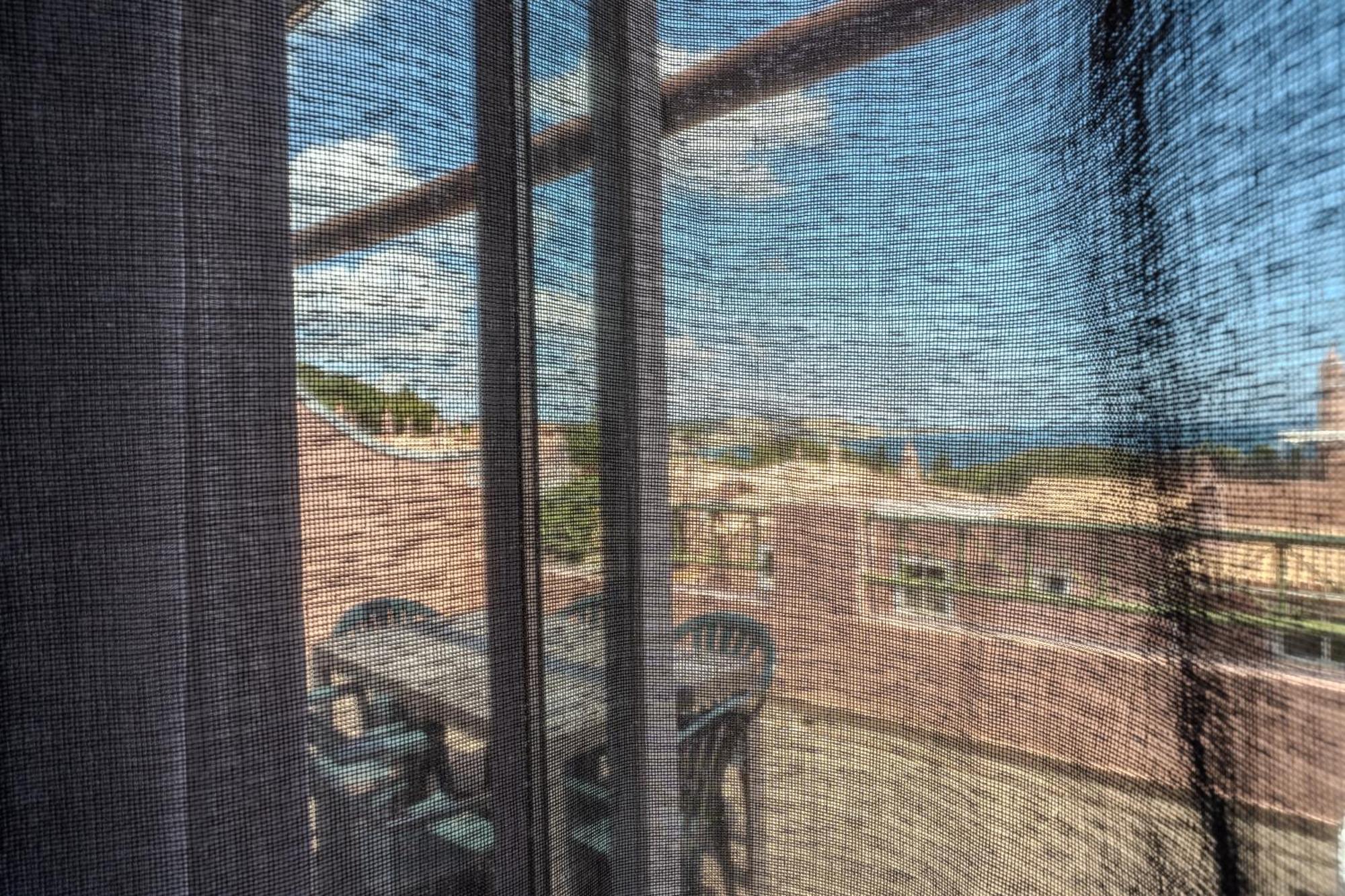 Holiday home Ocean View With Private Terrace *