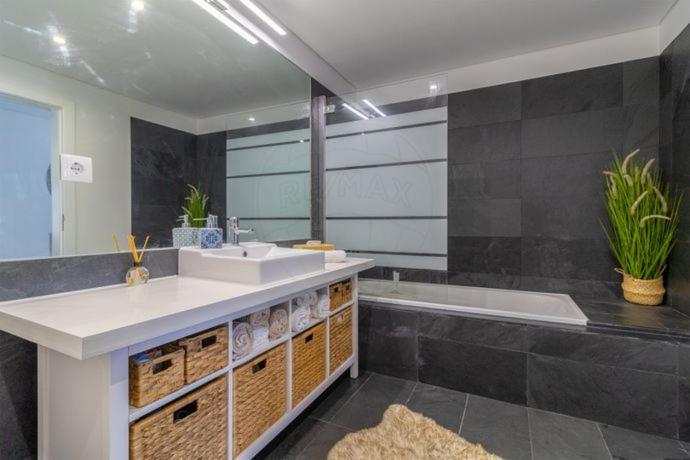 Apartment Pearl Sesimbra