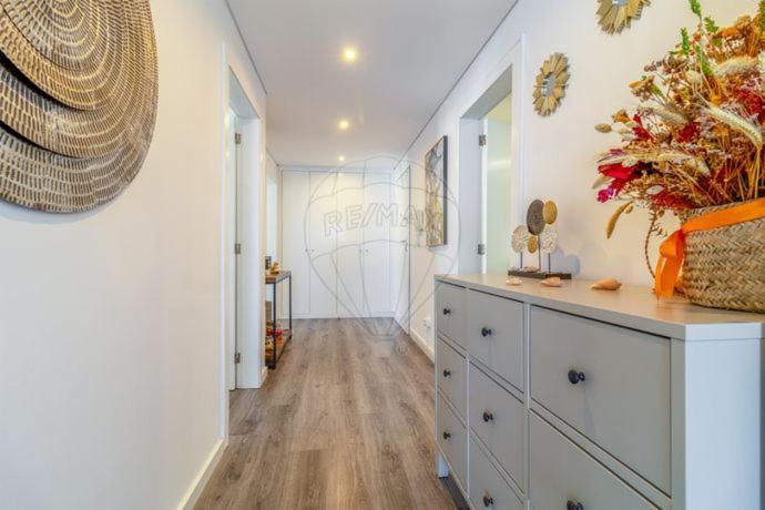 Pearl Apartment Sesimbra