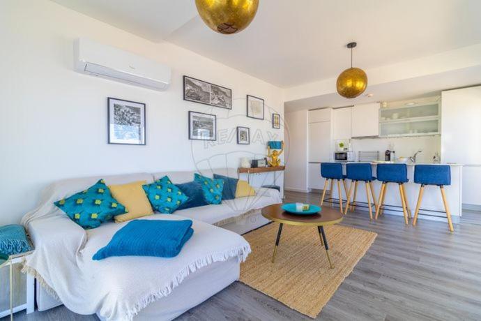 Apartment Pearl *