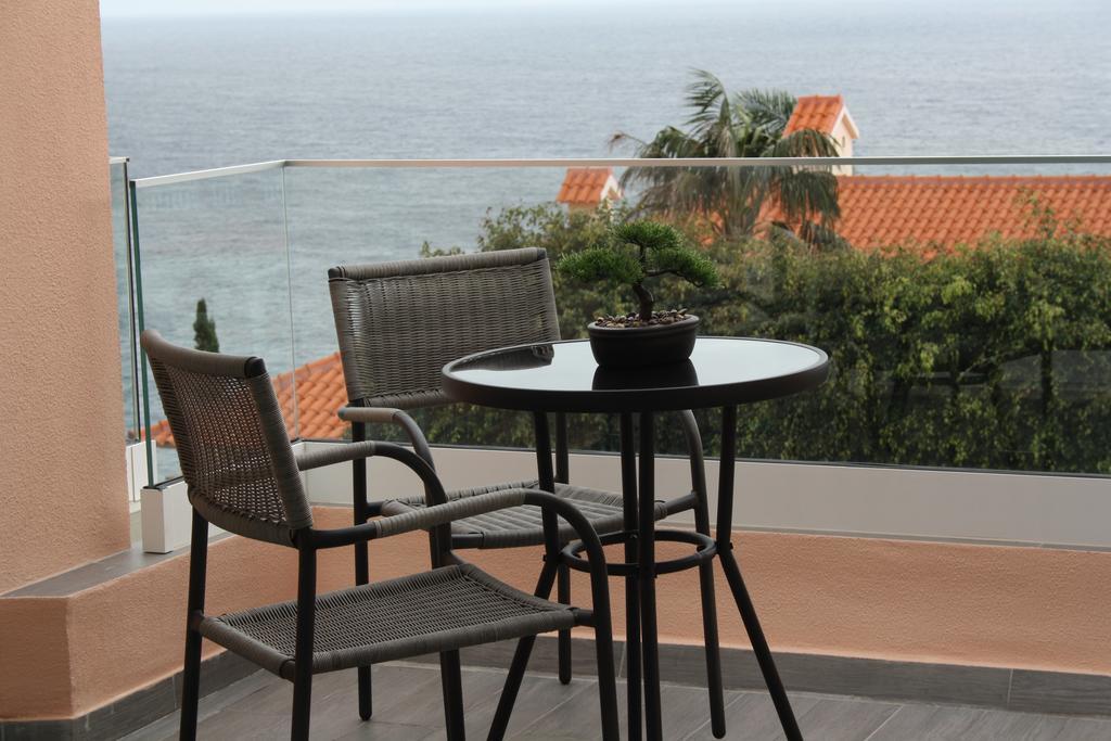 Ventur Flat