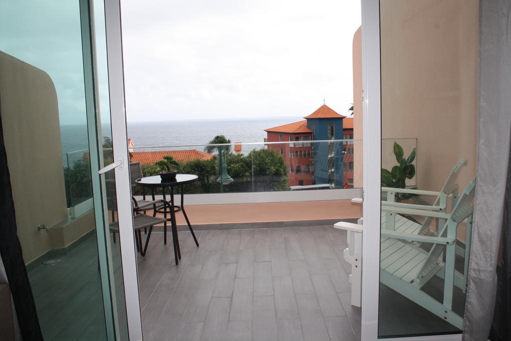 Ventur Flat Apartment *