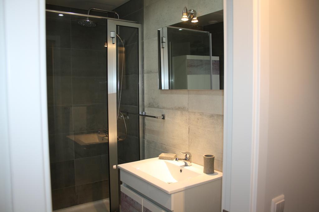 Ventur Flat Canico (Madeira)
