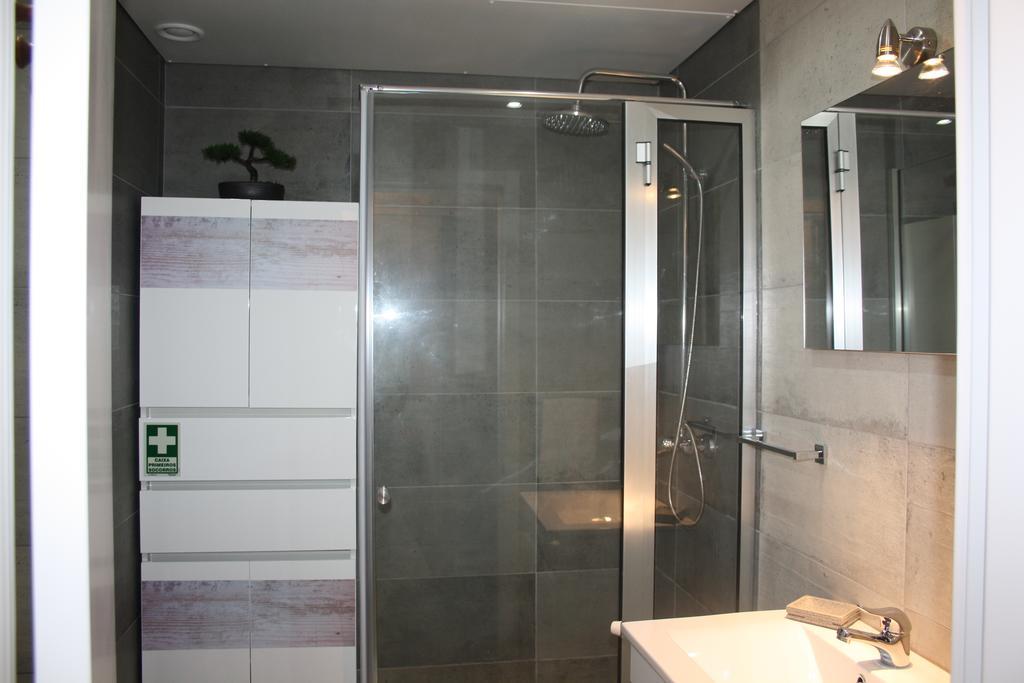 Ventur Flat Apartment *