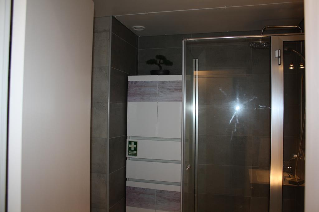 Ventur Flat Apartment Canico (Madeira)