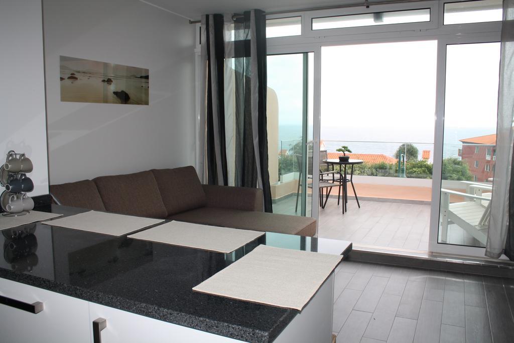 Ventur Flat *