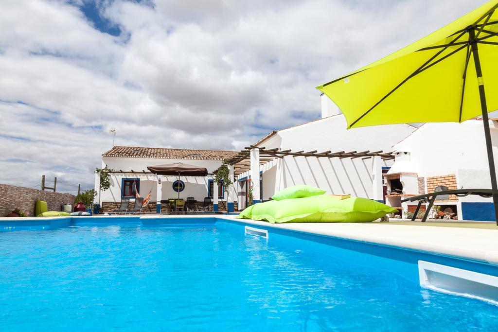 Monte Farropo Guest house 3*
