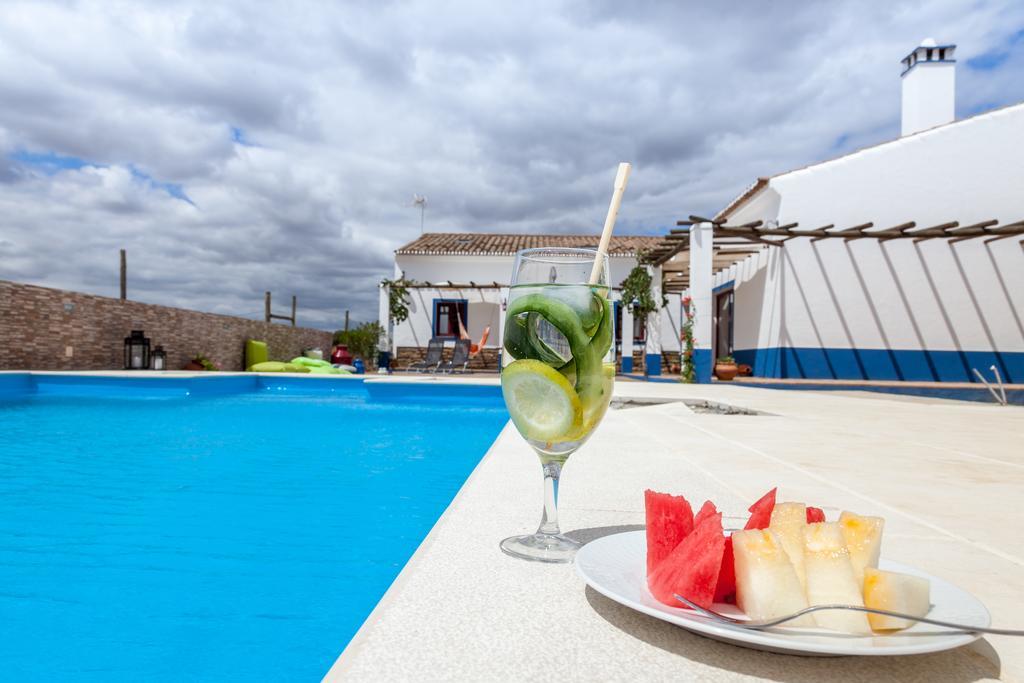 Monte Farropo Guest house 3*