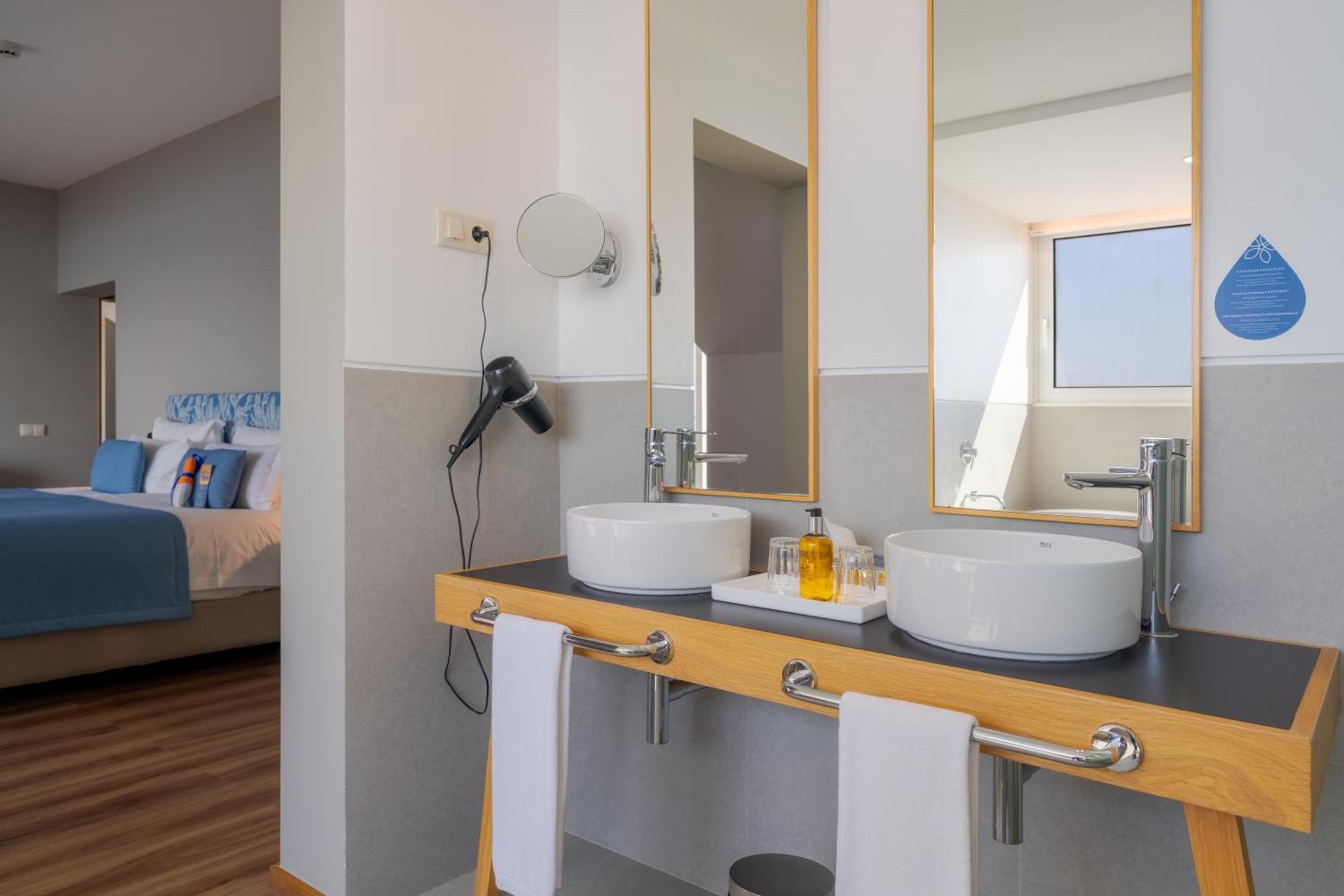 Sentido Galosol Hotel 4*