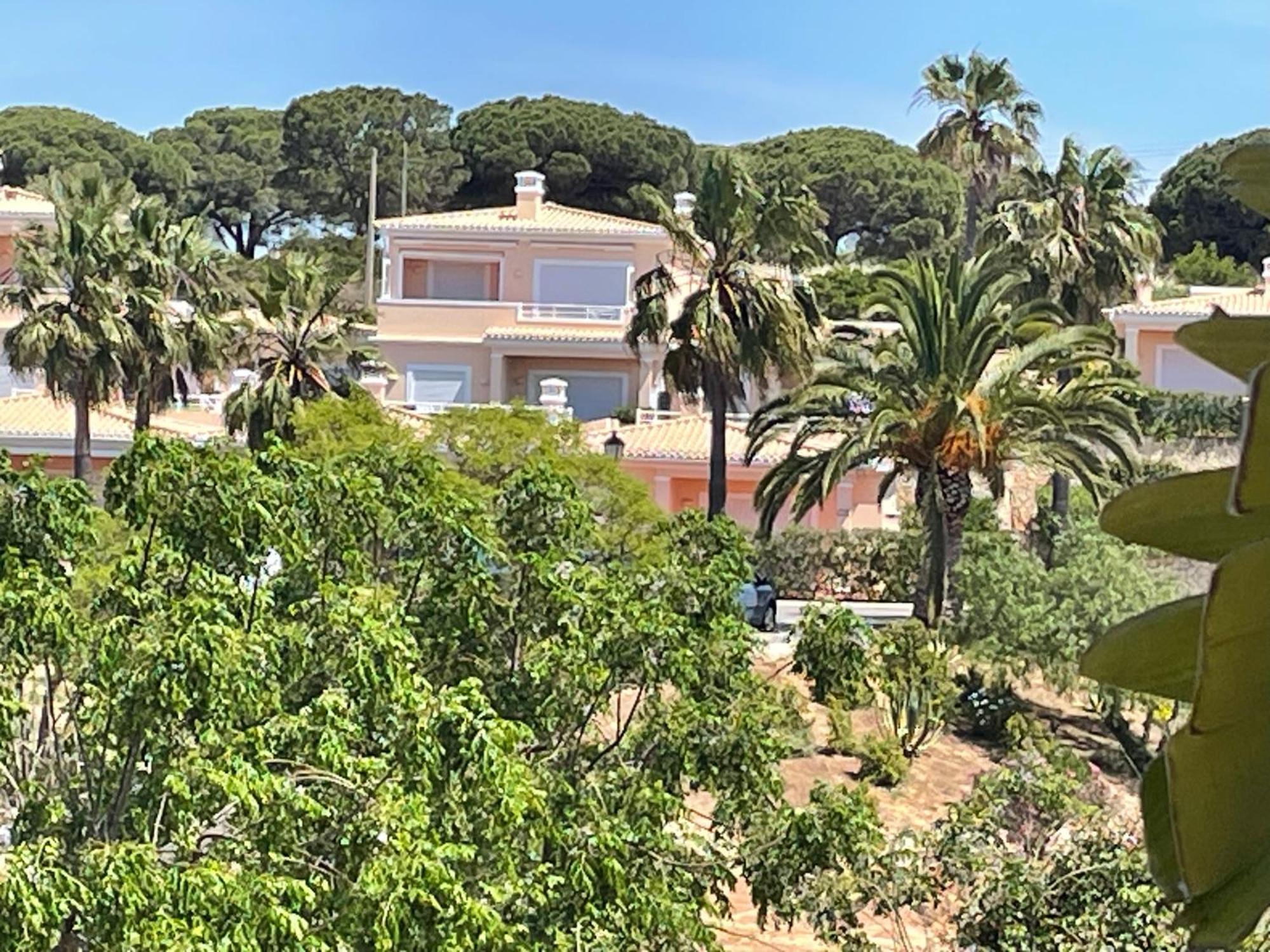 Casa Atlantida Golfemar