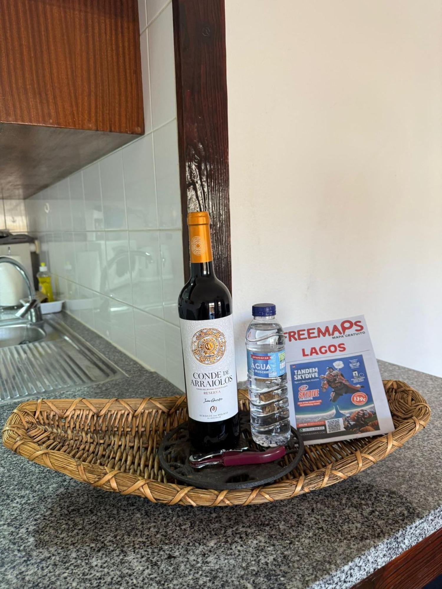 Dona Ana - Cozy Flat Lagos