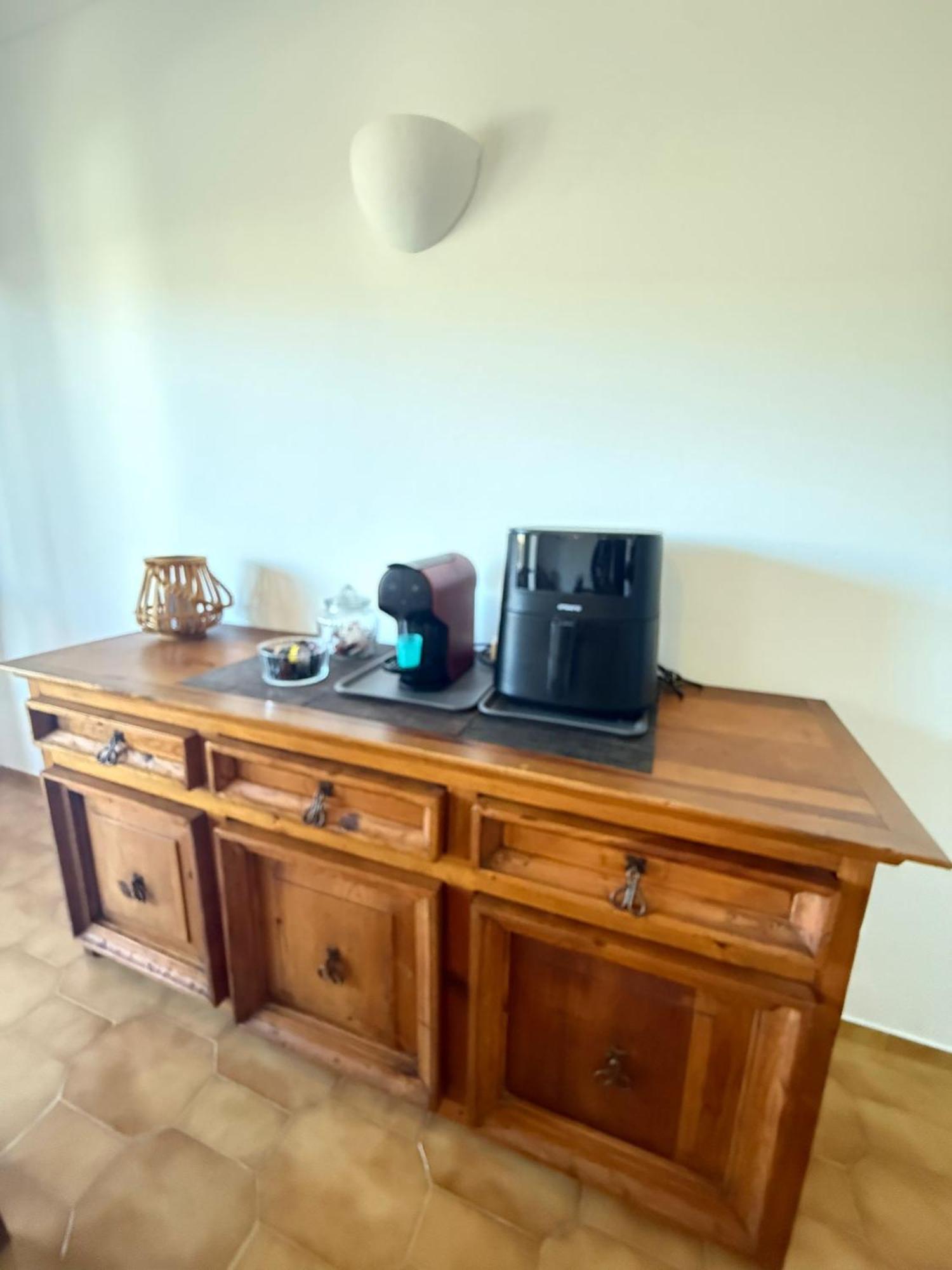 Holiday home Dona Ana - Cozy Flat