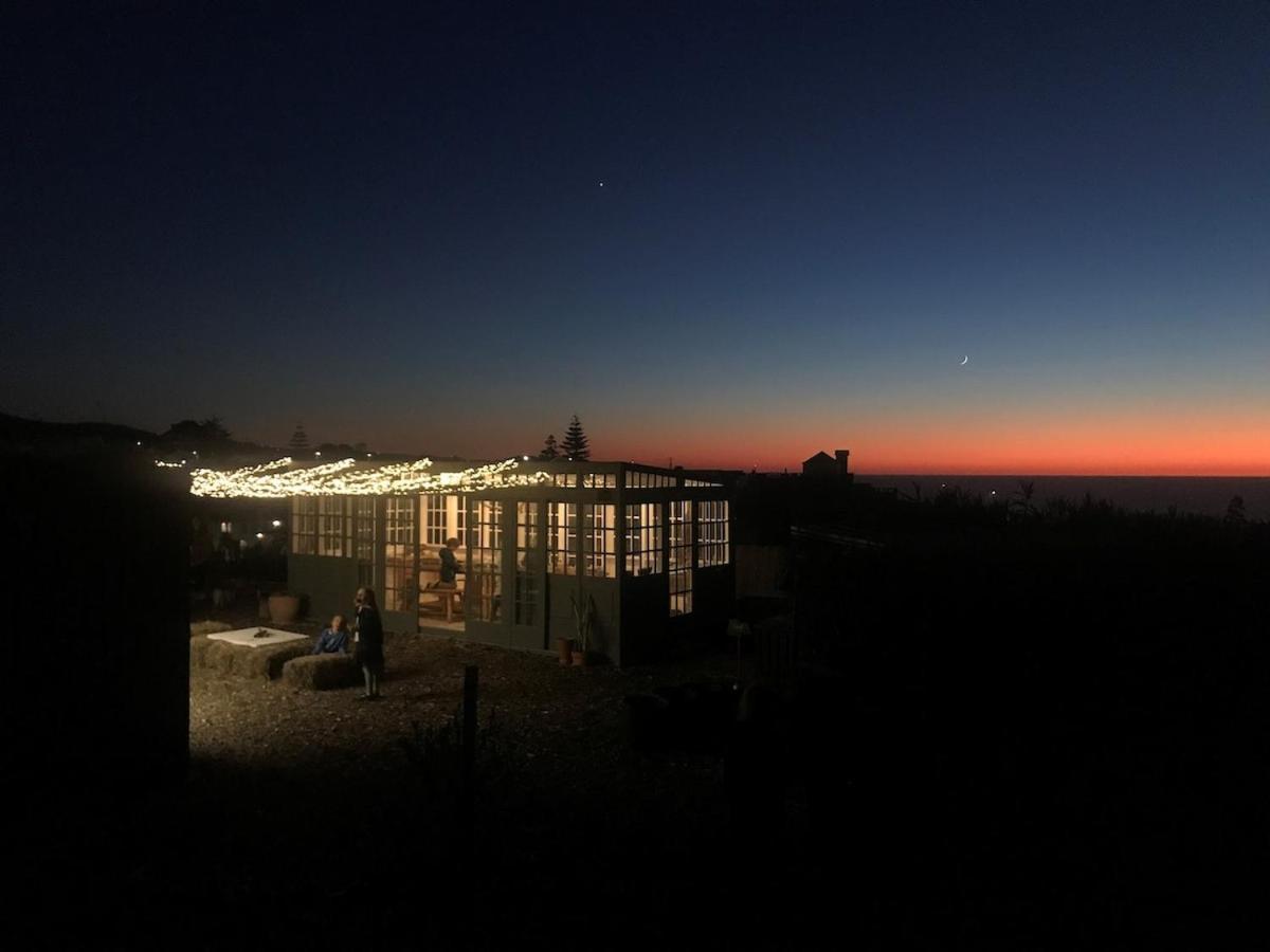 Caso No Campo - Stunning By The Sea Holiday home Colares