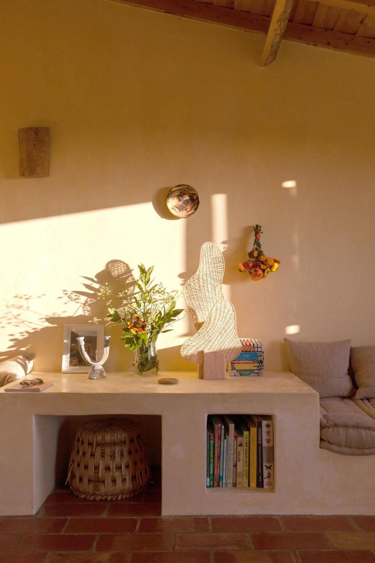 Holiday home Caso No Campo - Stunning By The Sea