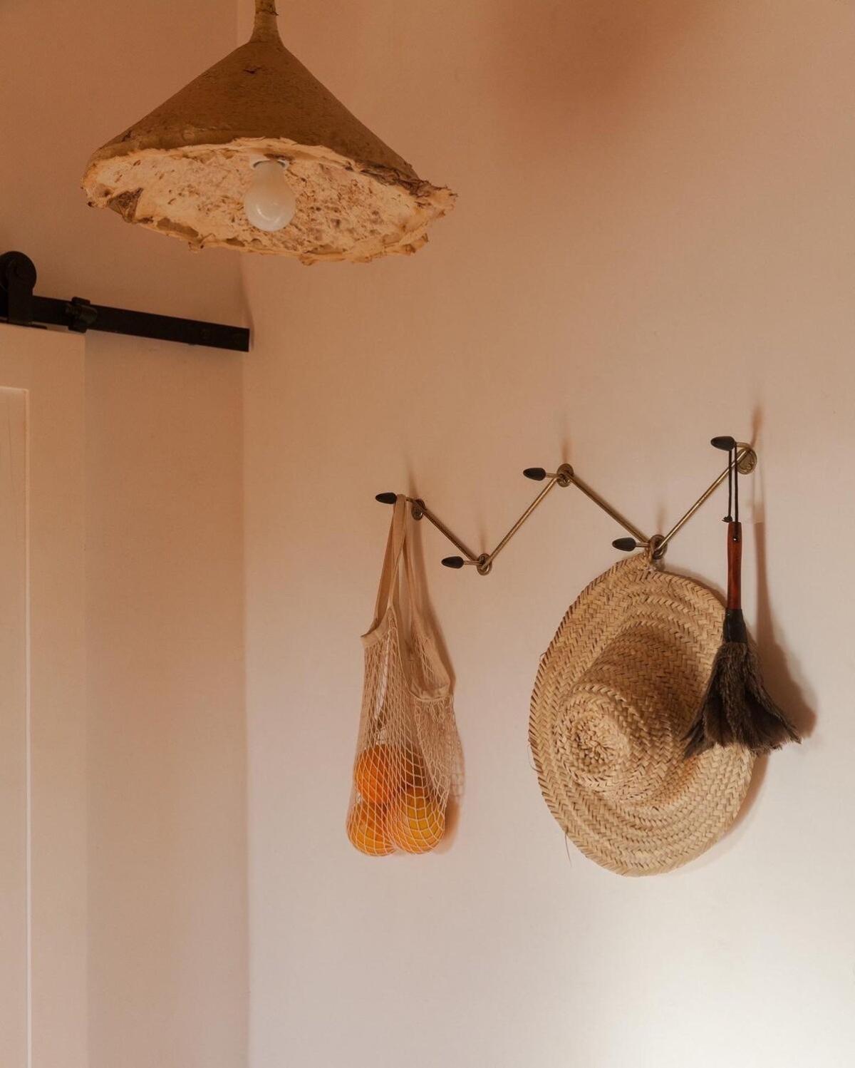 Holiday home Caso No Campo - Stunning By The Sea Colares