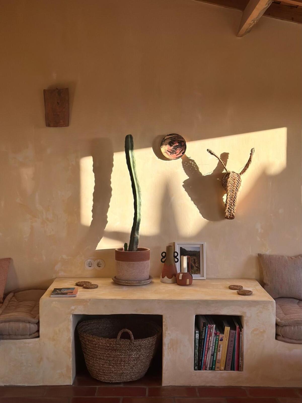 Holiday home Caso No Campo - Stunning By The Sea