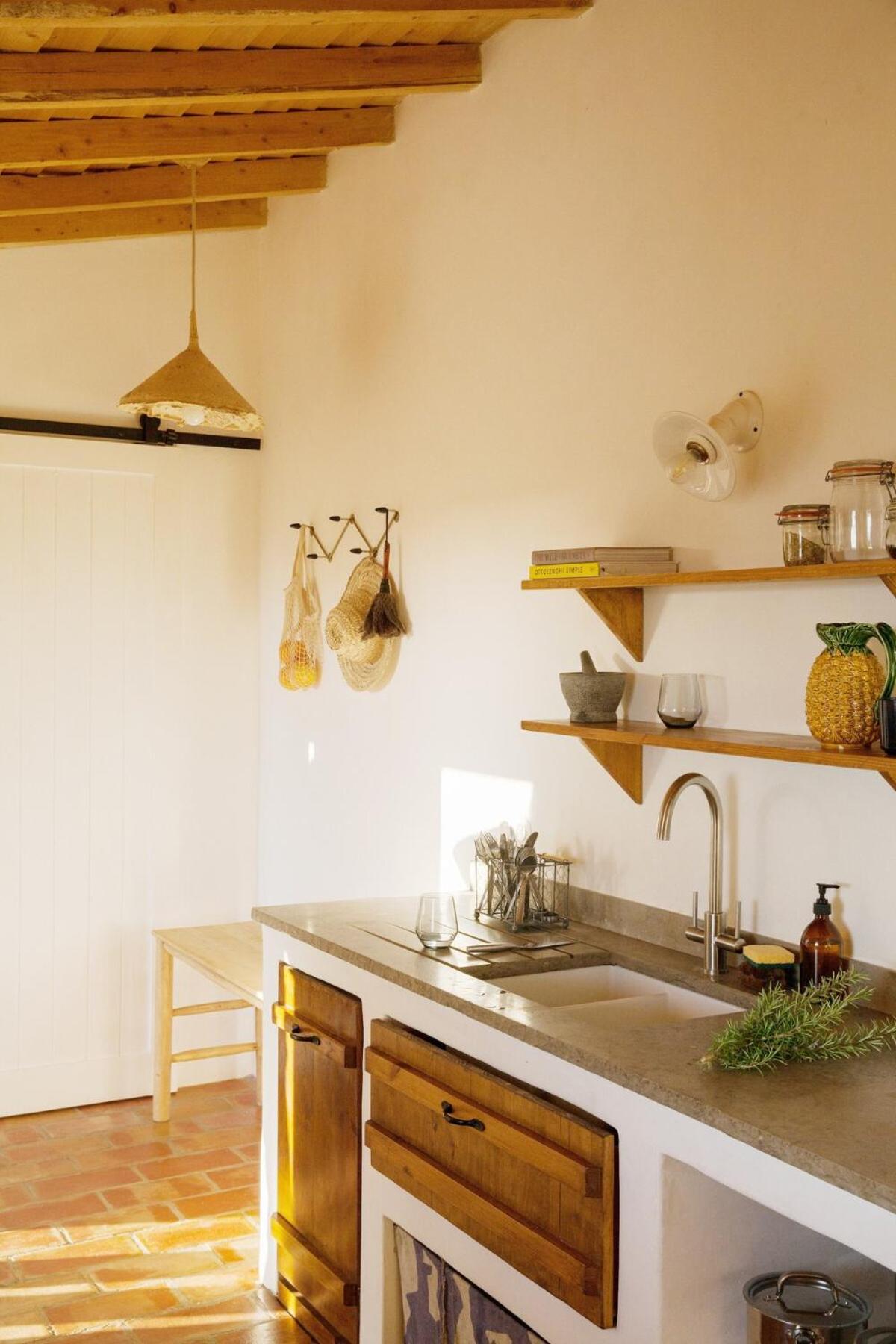 Caso No Campo - Stunning By The Sea Holiday home *