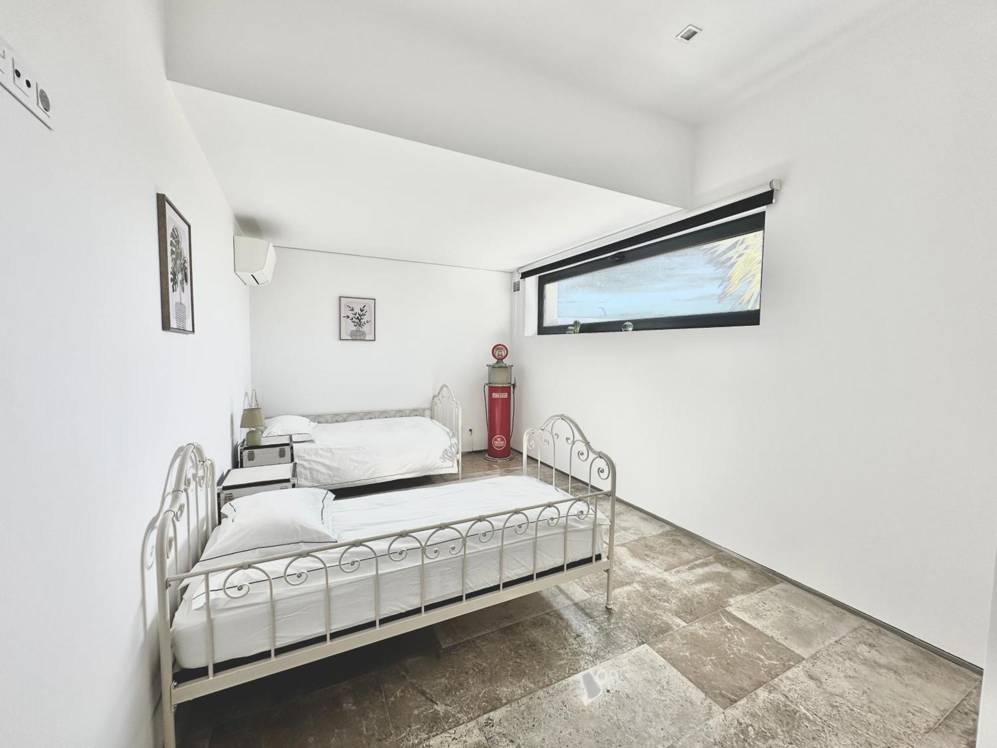 Bica Vista Boutique