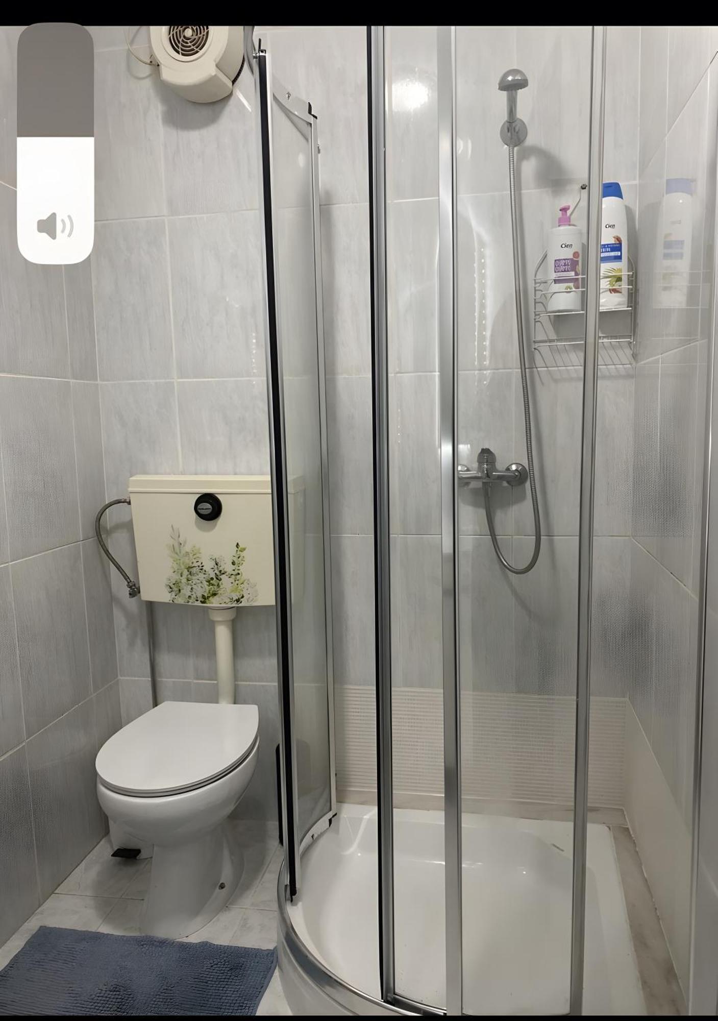 Vakantiehuis D Duarte *