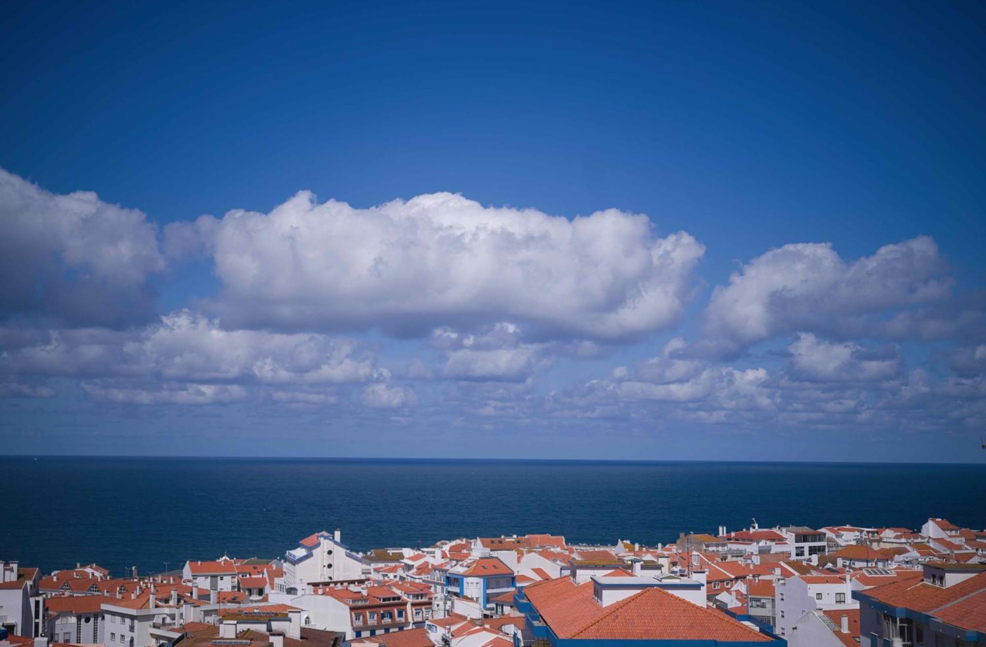 Casa Flores Guest house Ericeira