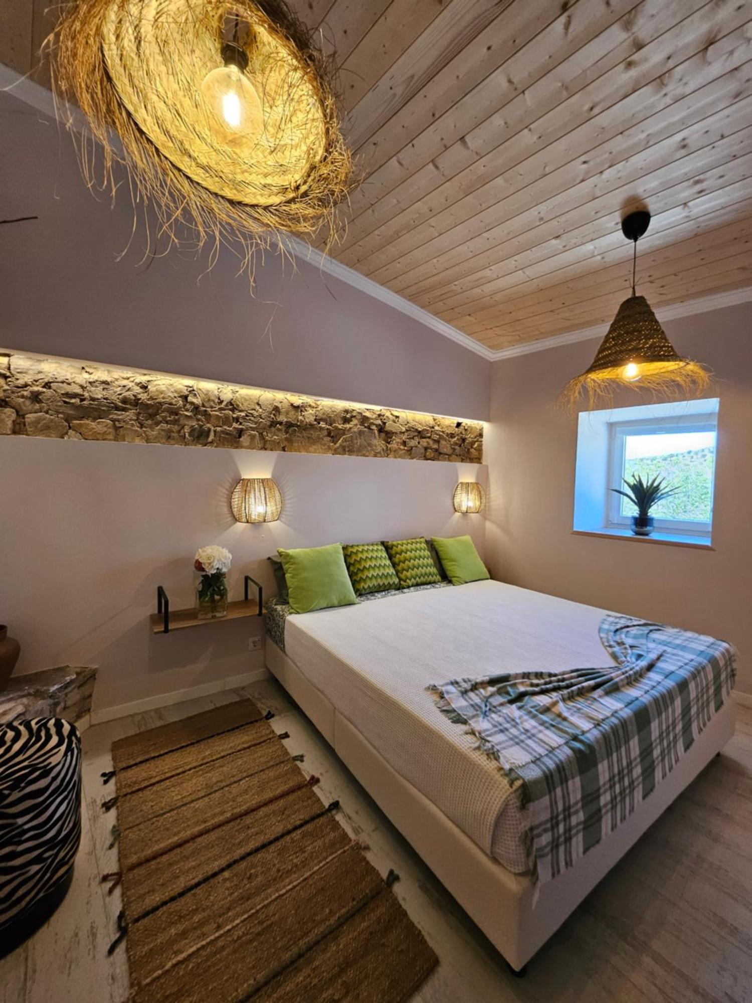 Holiday park Portugal's Infinity Seabreeze House *