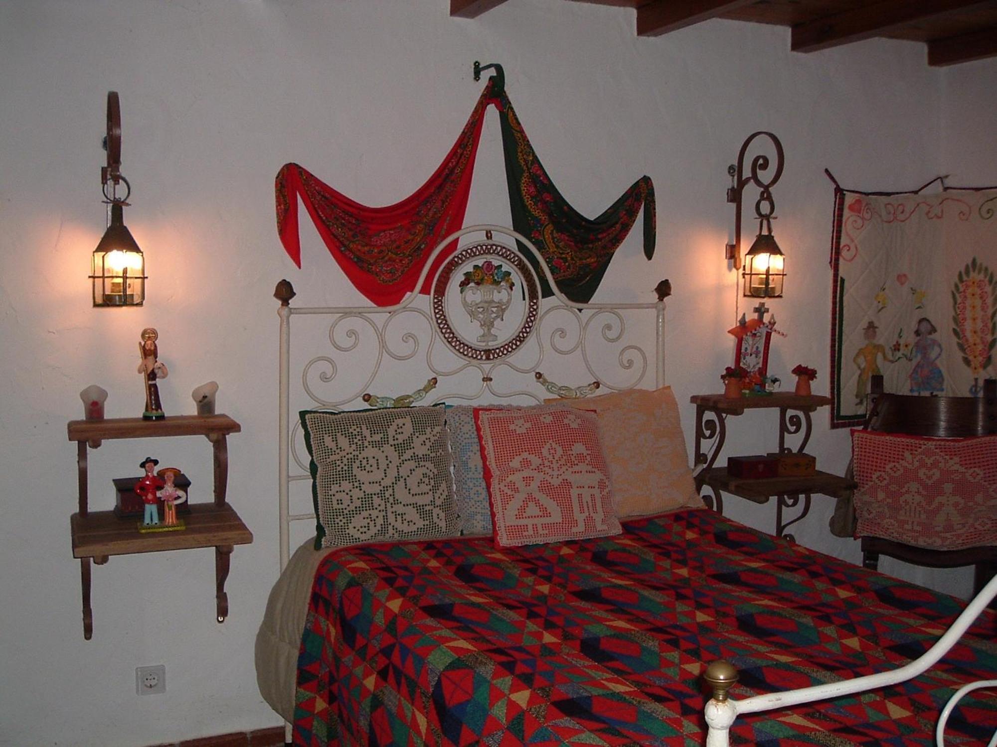 Holiday home Heaven House Sesimbra