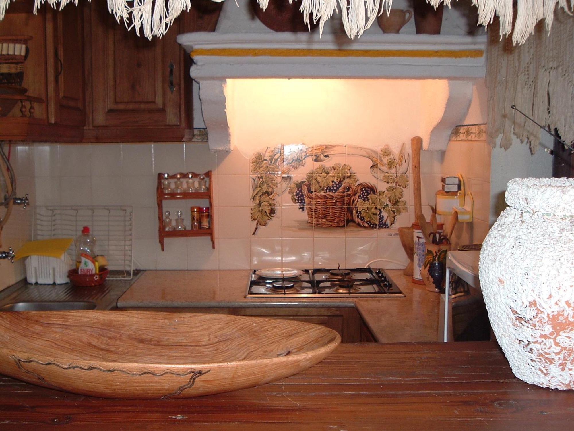 Holiday home Heaven House Sesimbra