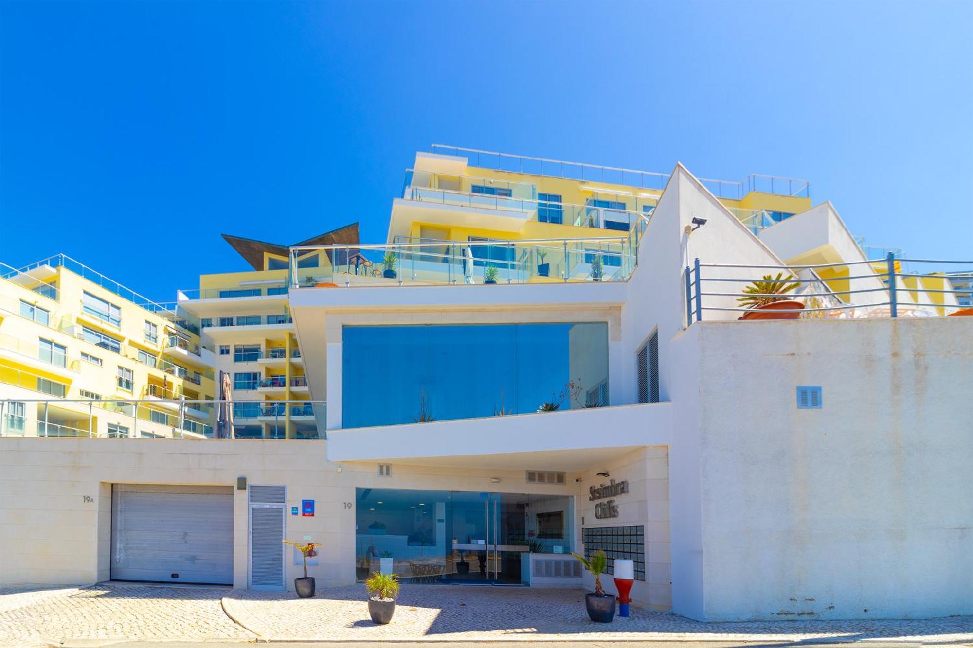 Apartment Pearl *