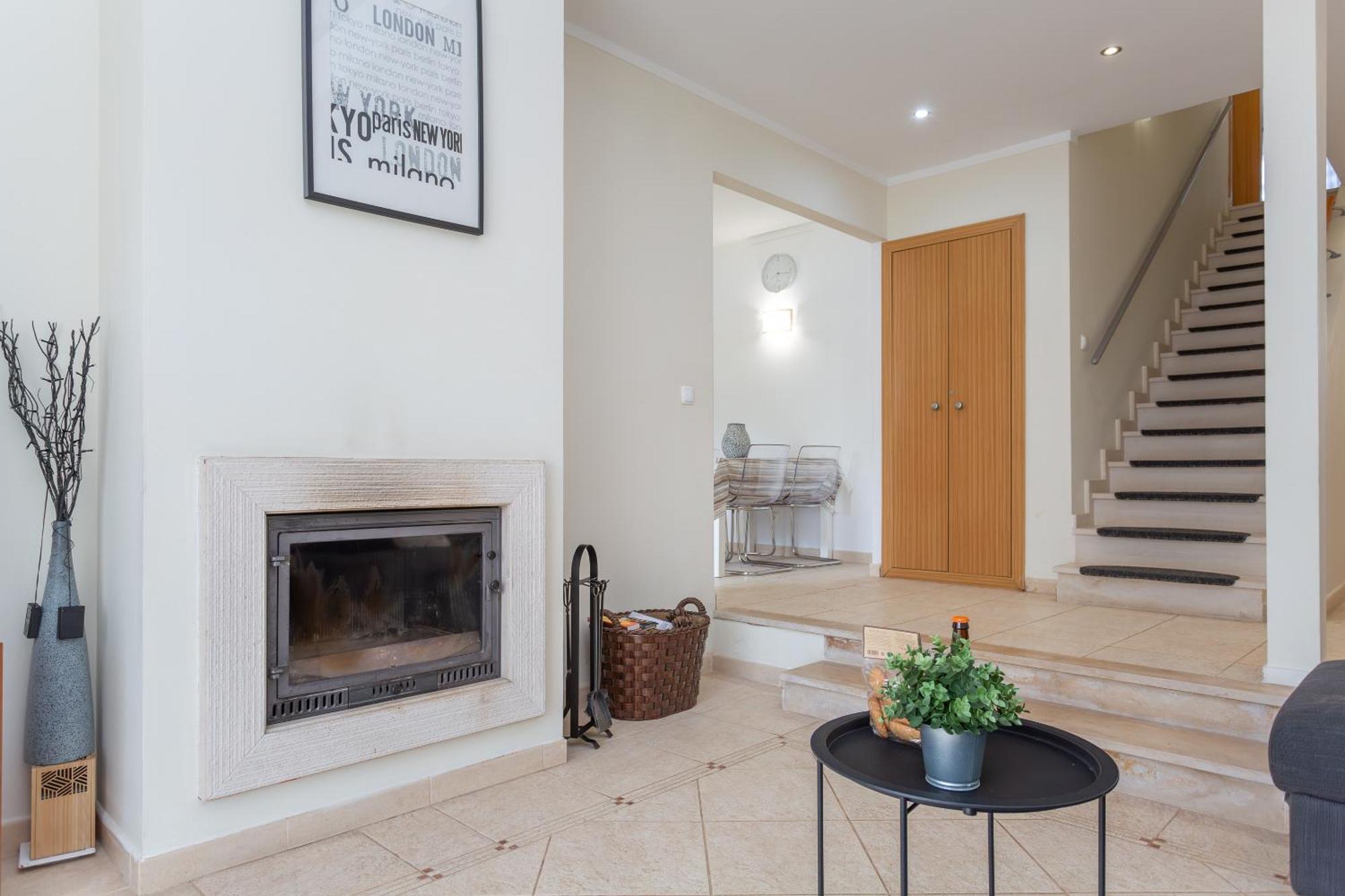 Vakantiepark Glenridge By 3*