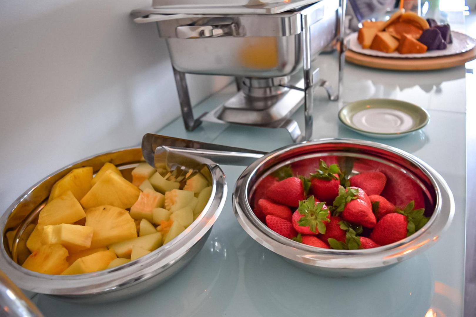 Maciel Bed and breakfast Peniche