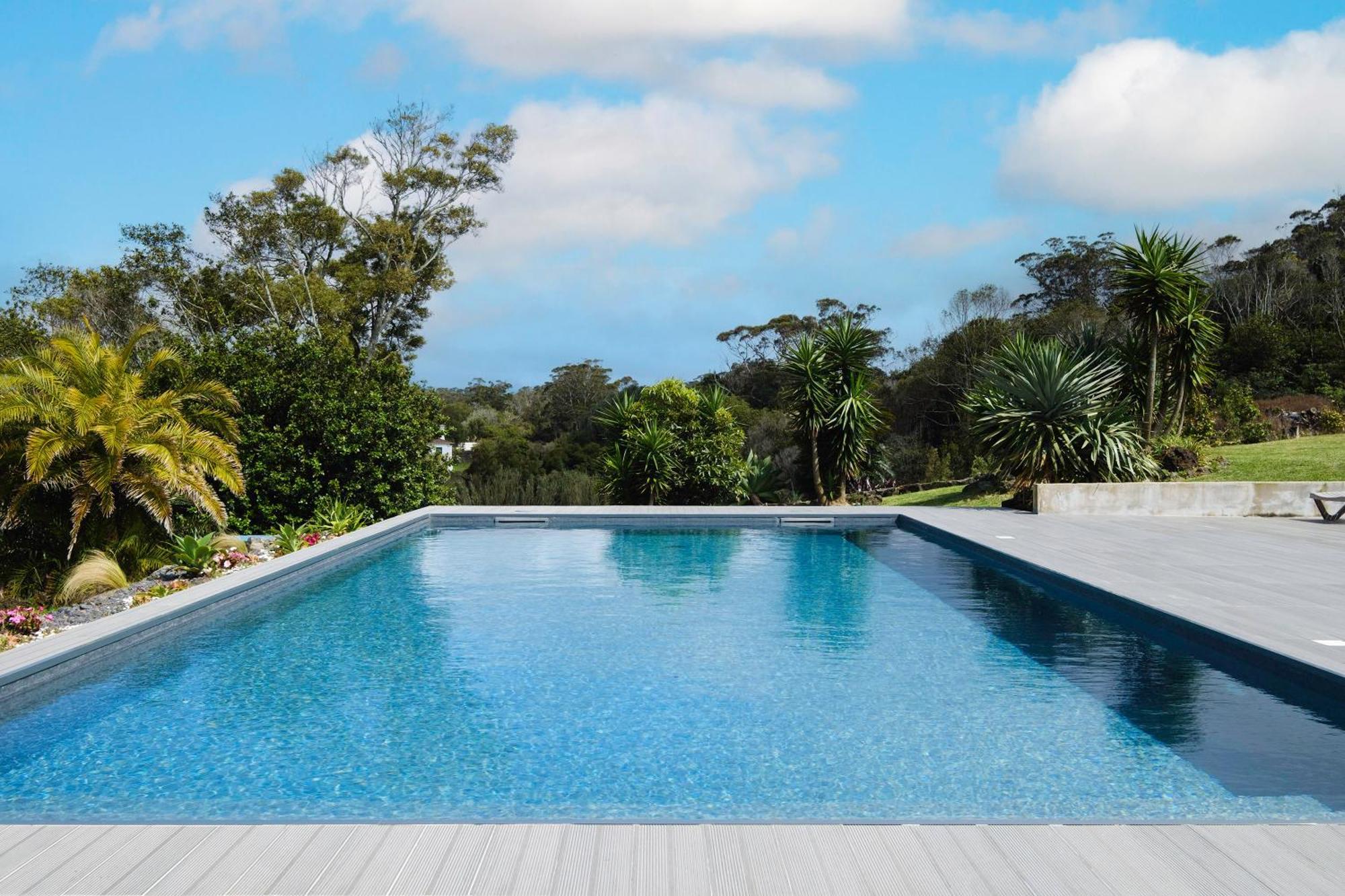 Holiday home Casa Hortencias By Azoresrent *