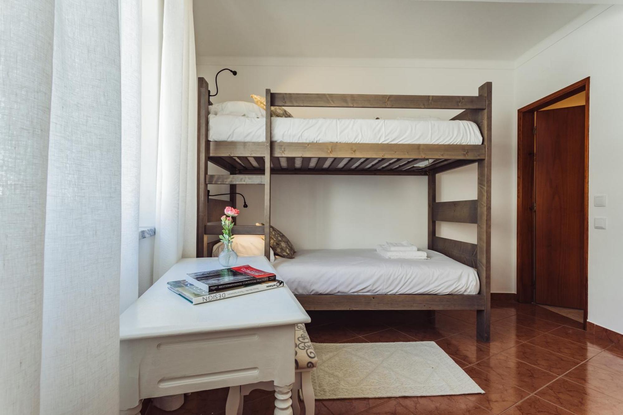 Guest house Conde Tavora