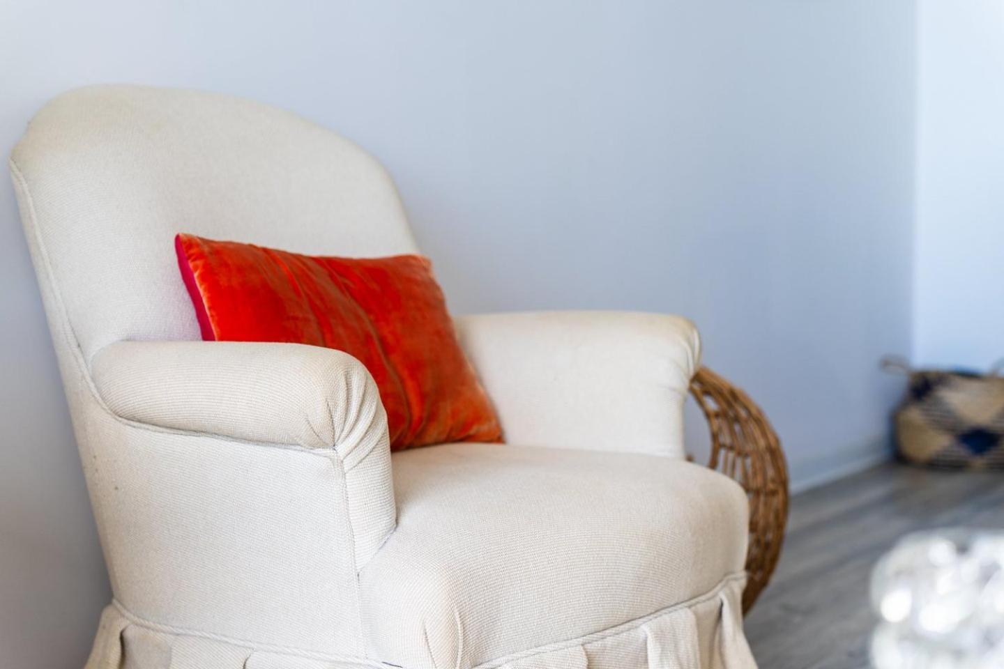 Sunny Getaway In Apartment Funchal (Madeira)