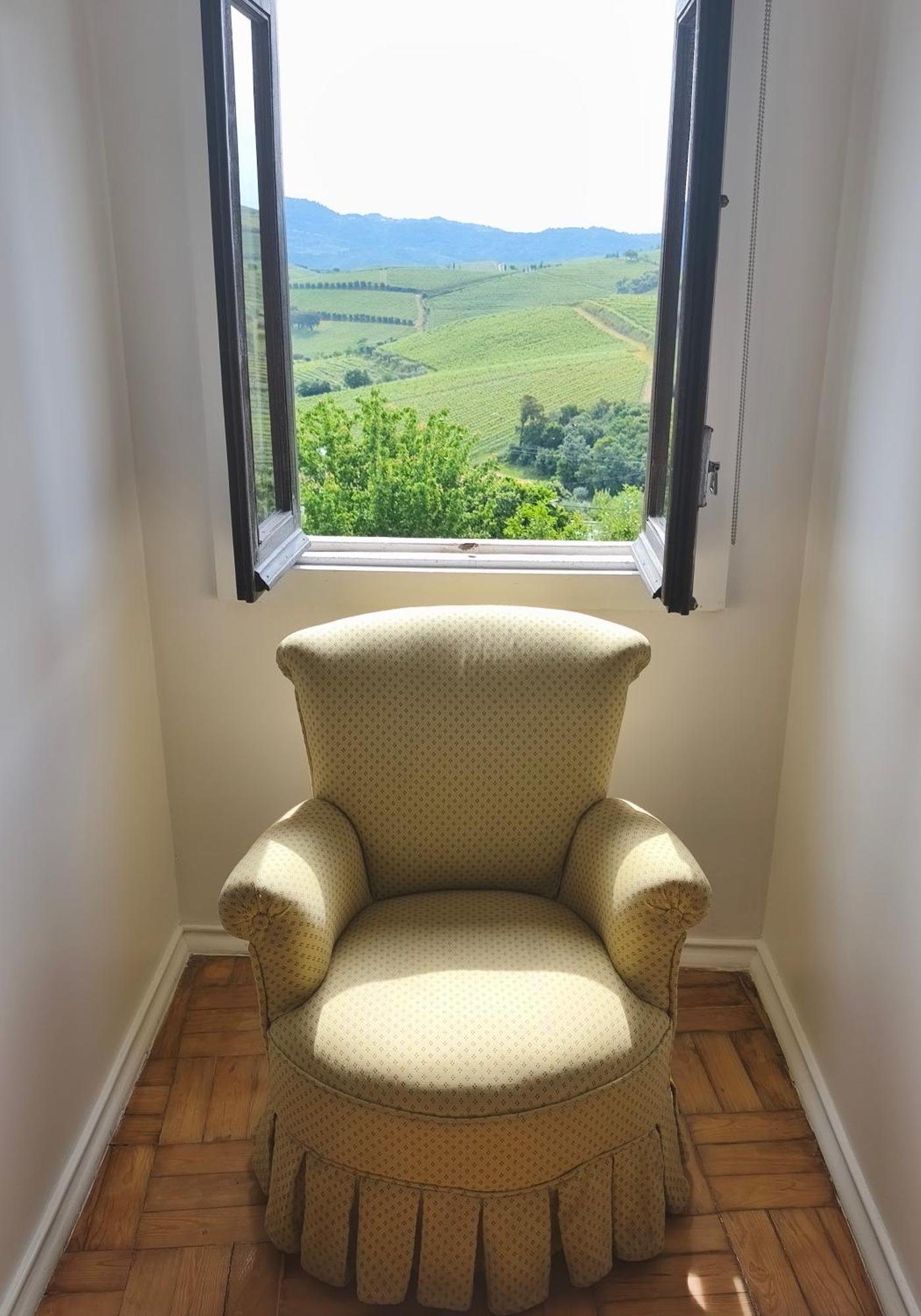 Apartment Babhouse Casa Abelhas - Coracao Do Douro *