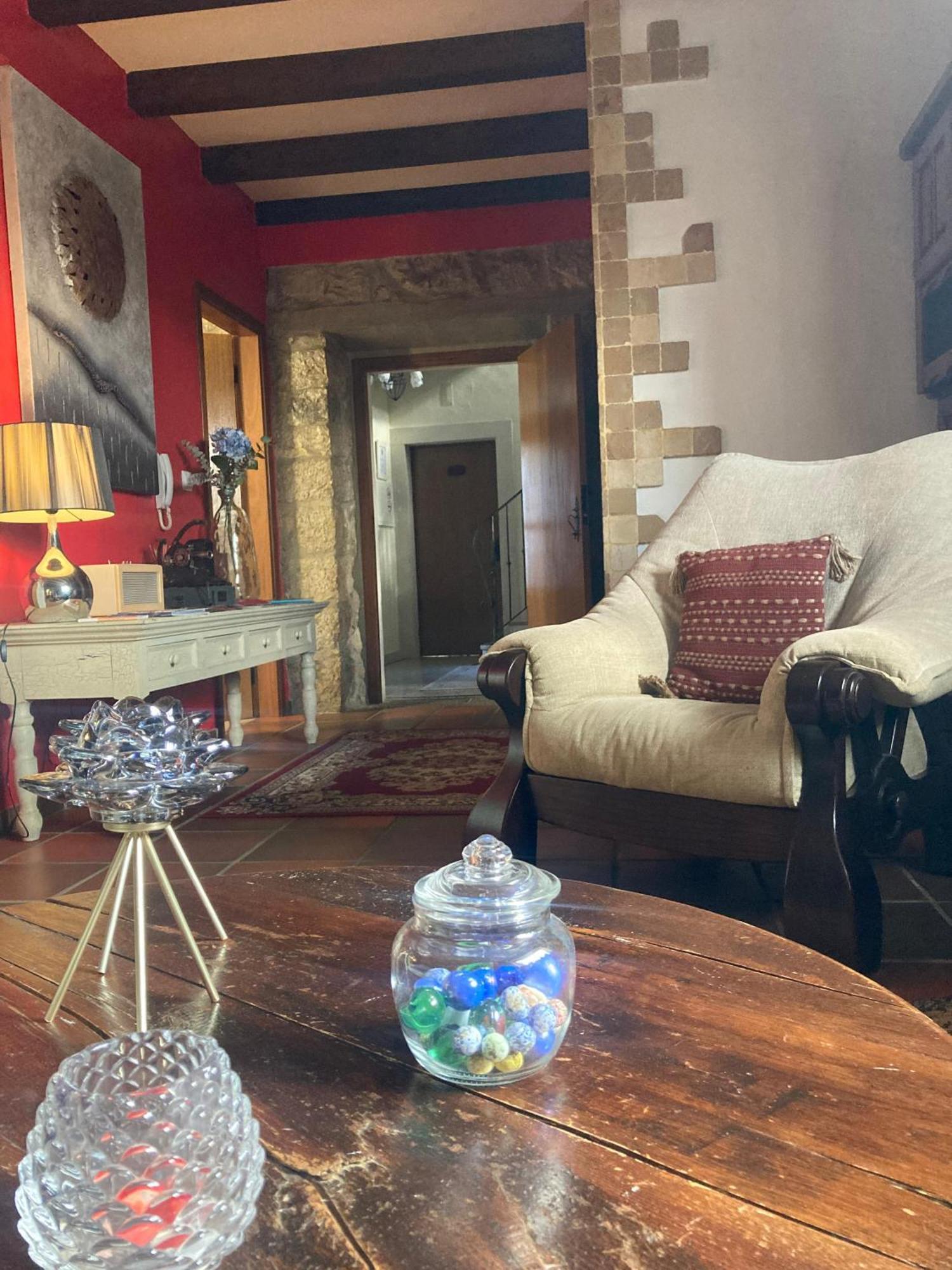 Refugio Artes Bed & Breakfast 3*