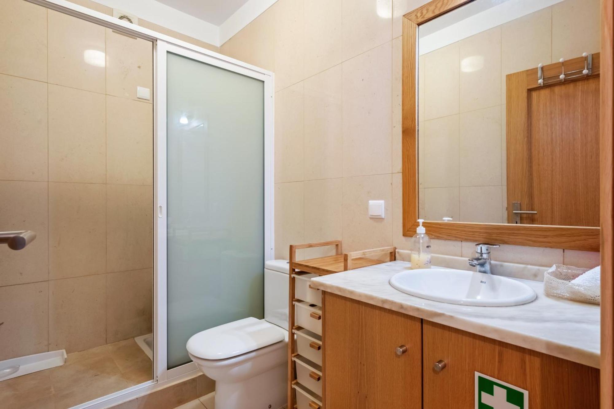 Casa Pedras Pretas - By Wehost Villa *