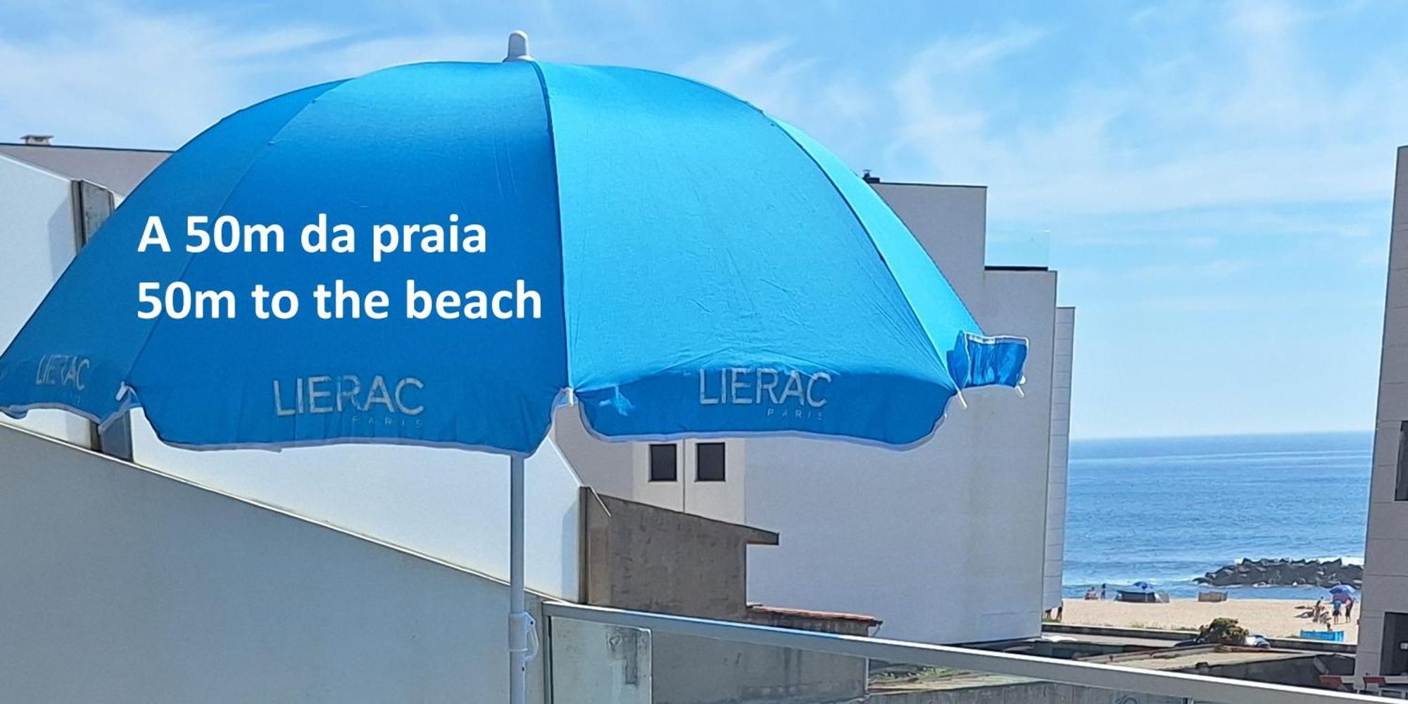 Ferreirinhas - House Apartment