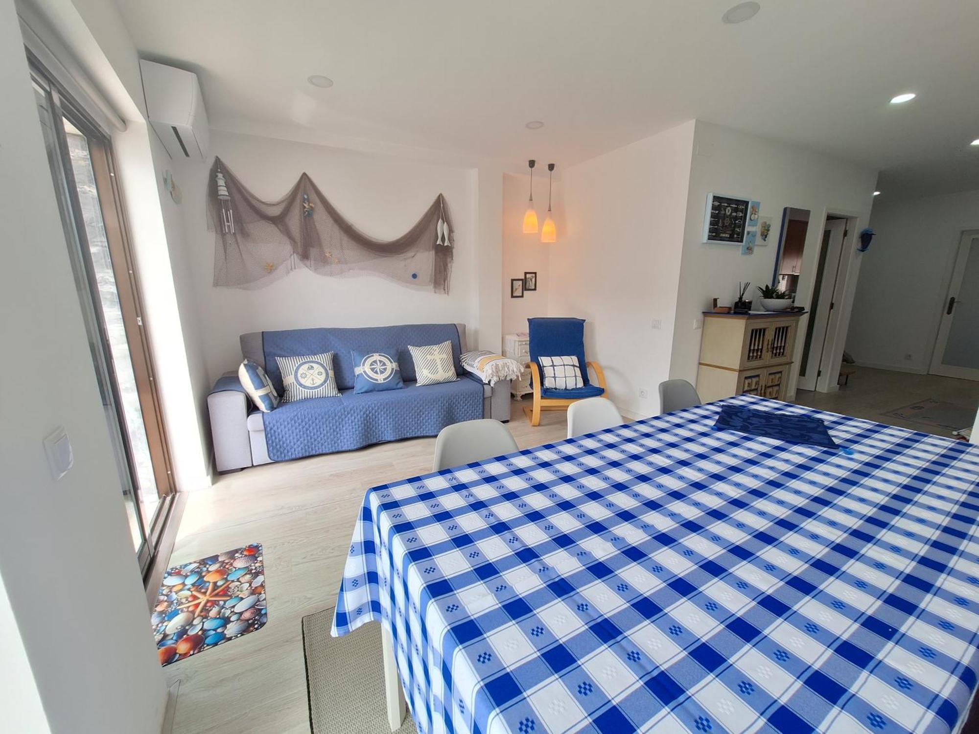 Ferreirinhas - House Apartment Vila do Conde