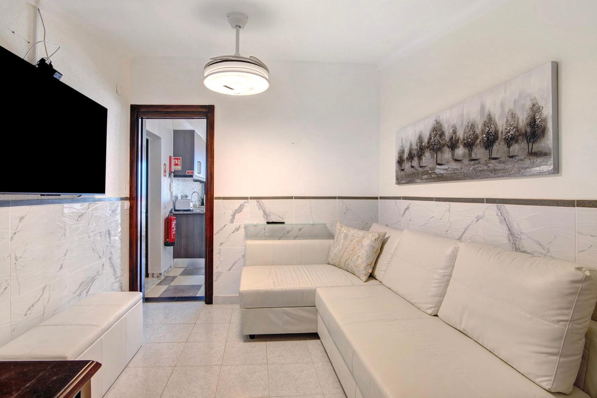 Vakantiehuis Andar Paraiso *