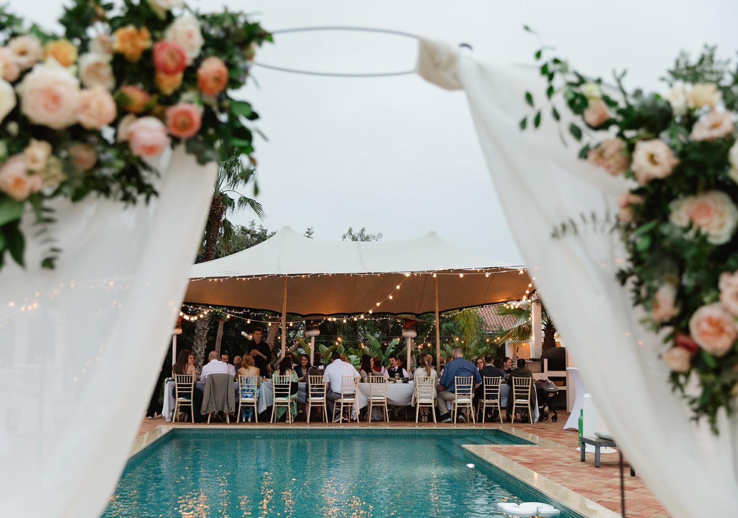 Tiny Whale Lodge, A Unique Space For Groups Villa Bensafrim