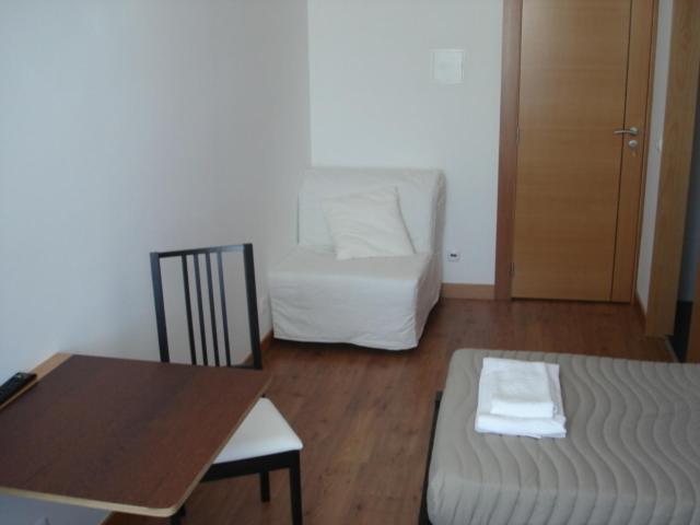 Guest house Areia Da Foz Figueira da Foz