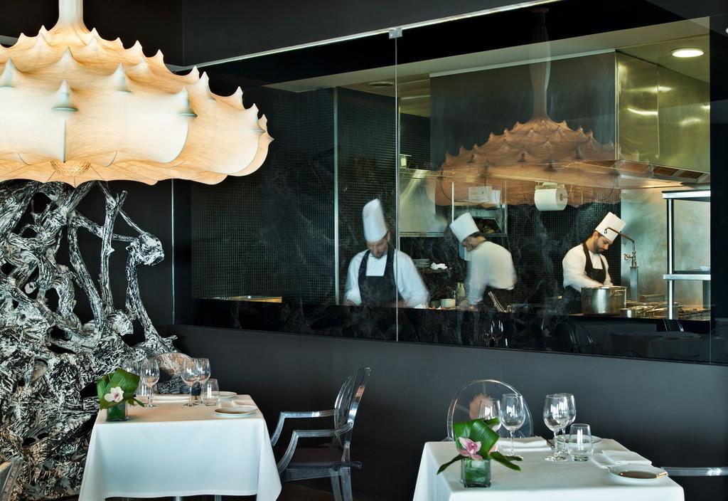 Farol Hotel Cascais